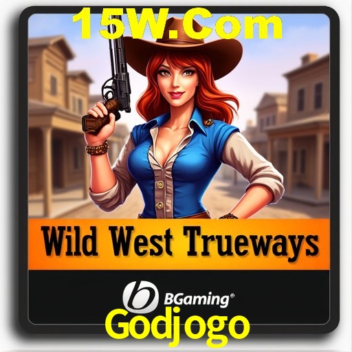 Jogo Aviator Godjogo