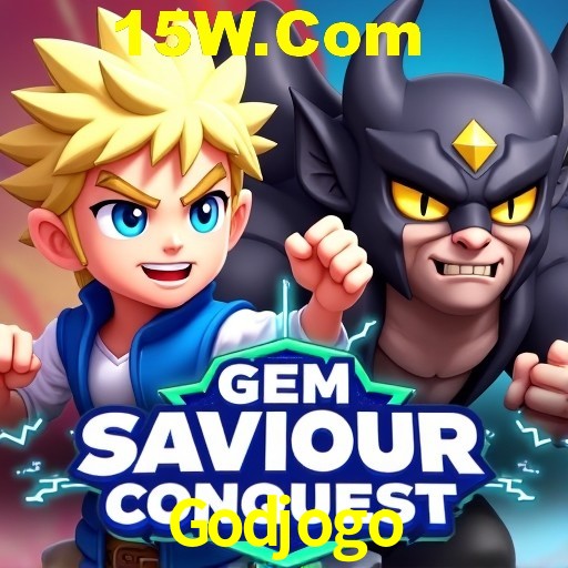 A Experiência Imersiva dos Cassinos Ao Vivo no Godjogo