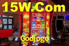 Experimente o Login Seguro Premium no Godjogo