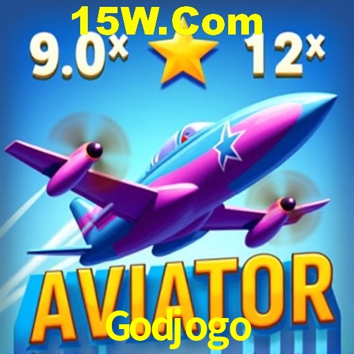 Jogo Spaceman Godjogo