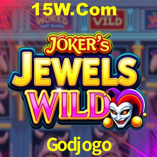 Diretório de Jogos Godjogo