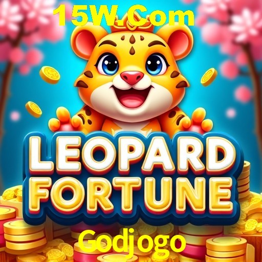 A Revolução dos Aplicativos de Jogos no Godjogo
