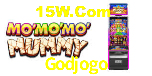Godjogo,Godjogo.Com