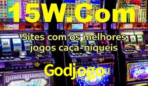Explore as vantagens do Godjogo: serviço profissional e confiabilidade