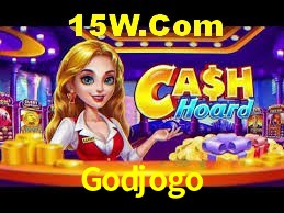 Casino Ao Vivo Godjogo