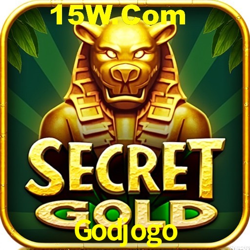 Descubra a Magia dos Jogos de Arcade no Godjogo