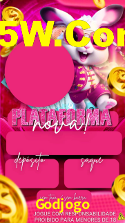 Godjogo,Godjogo.Com