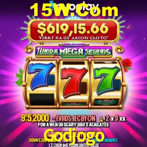Casino Ao Vivo Godjogo
