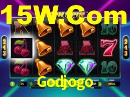 Godjogo