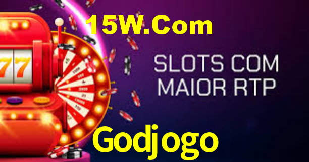 Godjogo Vip