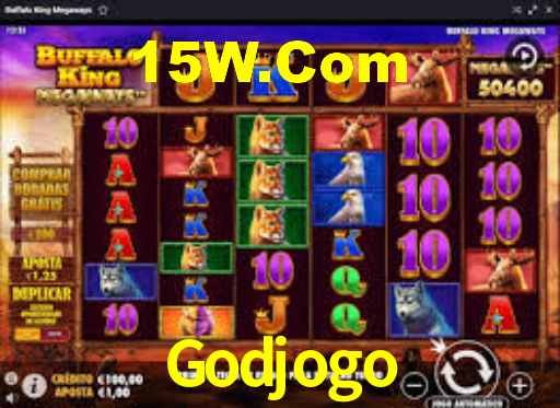 Sinta a adrenalina dos jogos de cassino com Godjogo