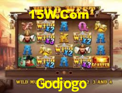 Godjogo: Seu Cassino Premiado com Pagamentos Rápidos