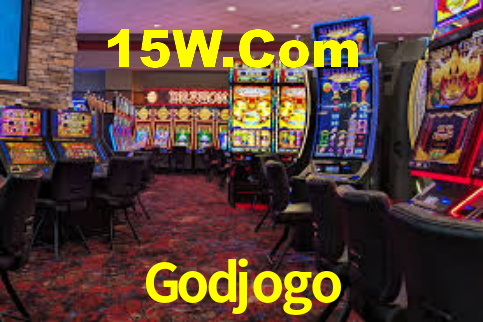 Godjogo: A Experiência de Casino com Jogos de Mesa ao Vivo