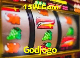 Recursos de Bônus Godjogo