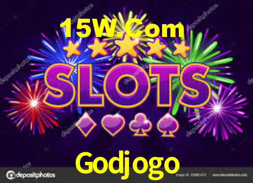Godjogo Vip