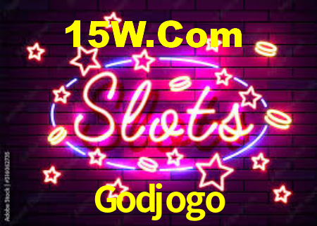 Godjogo