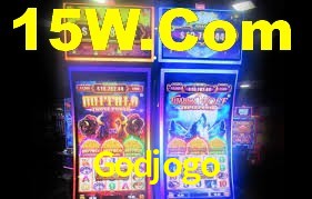 Godjogo,Godjogo.Com