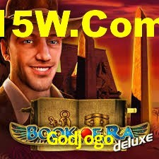 Godjogo