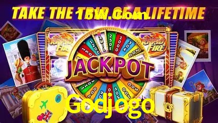 Experiência VIP Godjogo