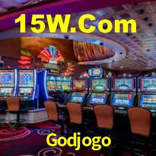 Godjogo.Com