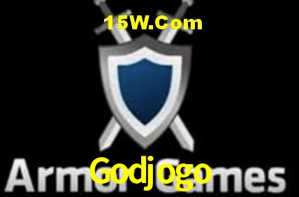 Ofertas Exclusivas Godjogo