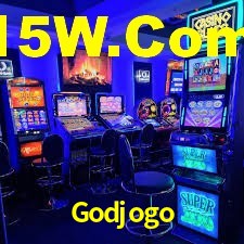 Godjogo