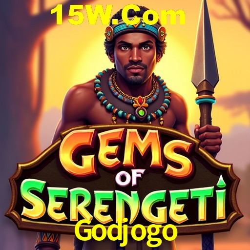 A Experiência Imersiva dos Cassinos Ao Vivo no Godjogo