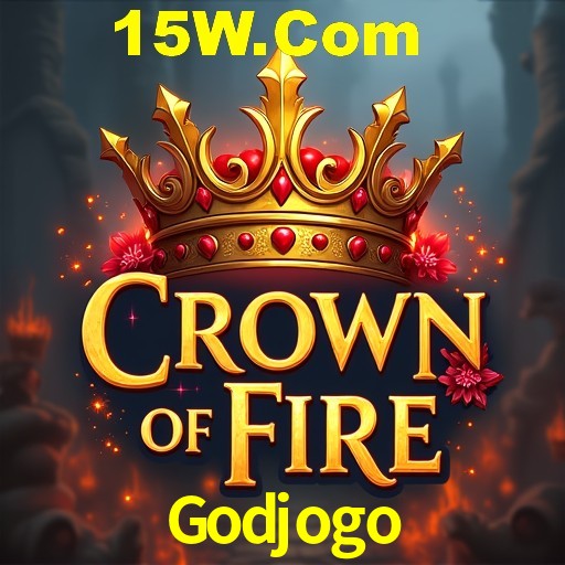 A Revolução dos Jogos Mobile: Diversão na Palma da Mão