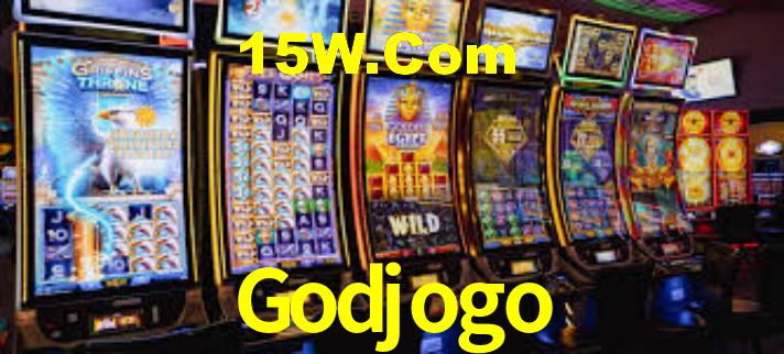 Interface Premium Godjogo