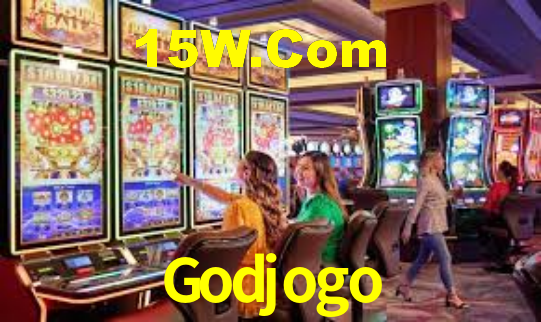 Godjogo,Godjogo.Com