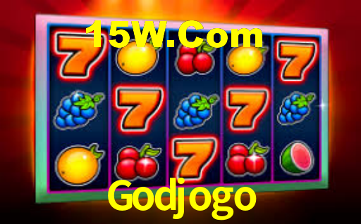 Godjogo,Godjogo.Com