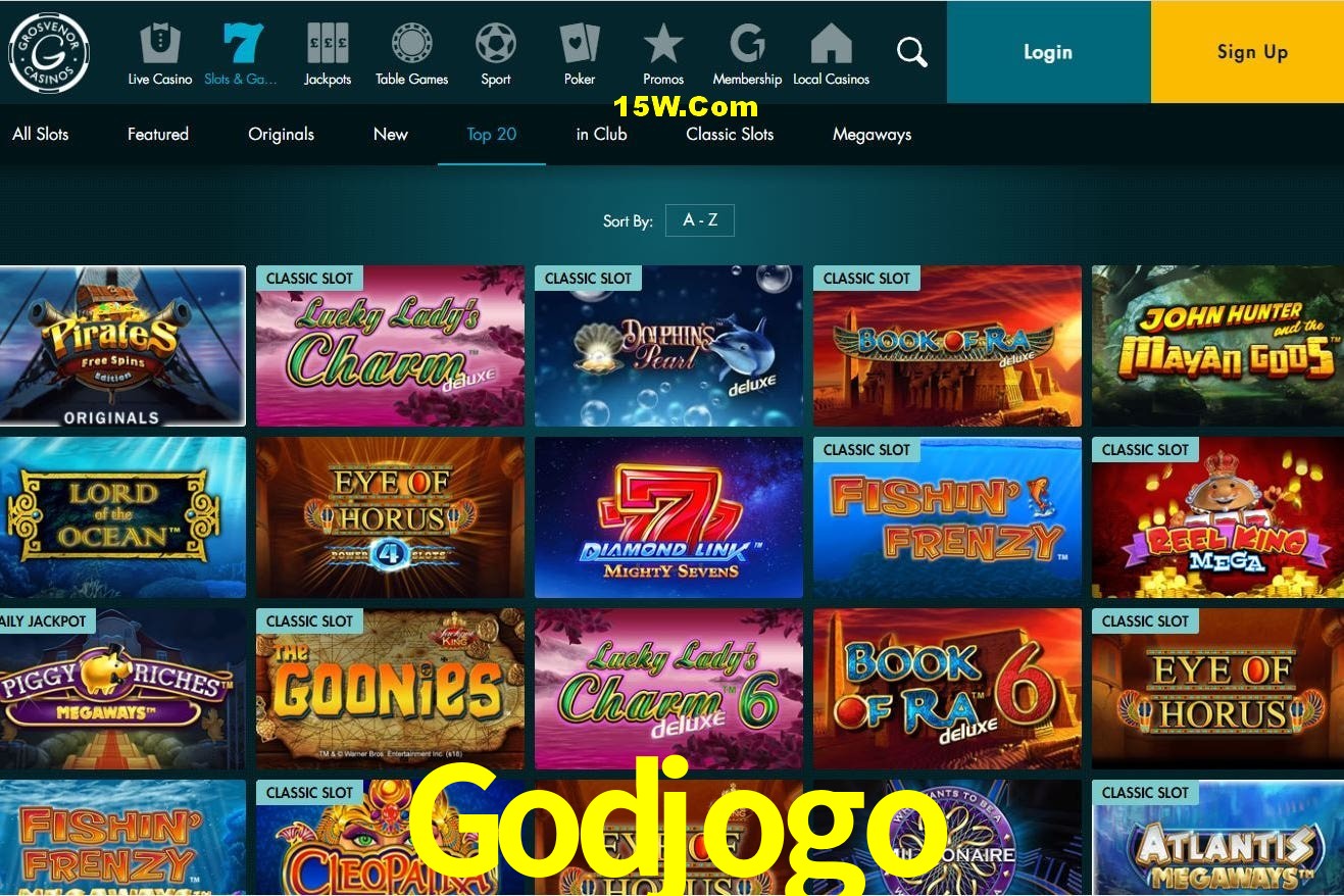 A Revolução dos Jogos Mobile: Diversão na Palma da Mão
