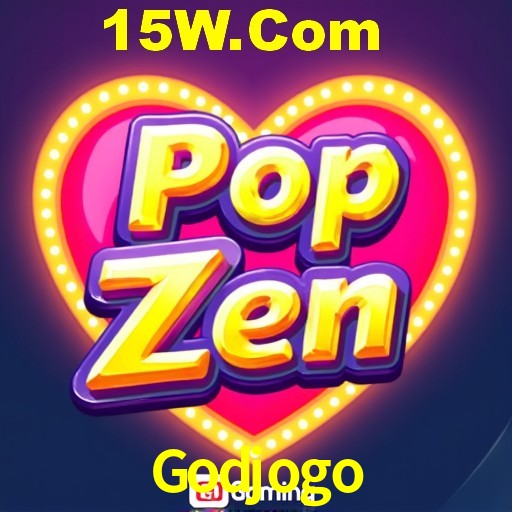 Descubra o Mundo do Cassino Online com Godjogo
