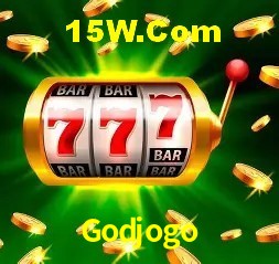 Segurança 2FA Godjogo