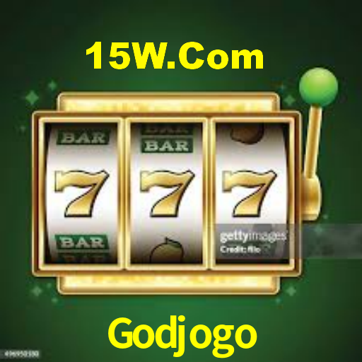 Godjogo.Com