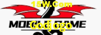 Promoções Sazonais Godjogo