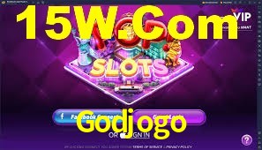 Torneios Godjogo