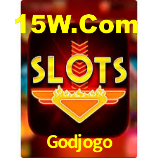 Jogos Exclusivos Godjogo