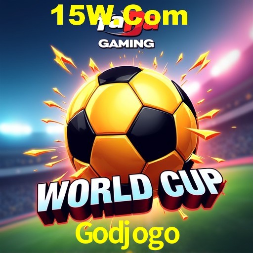 Desvendando o Mundo dos Jogos Virtuais na Godjogo