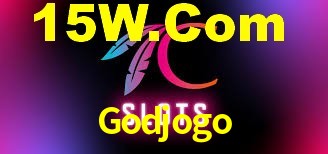 Godjogo,Godjogo.Com