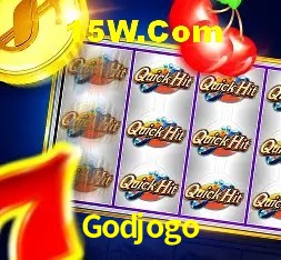 Benefícios da Conta Godjogo