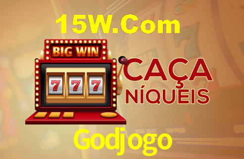 Godjogo