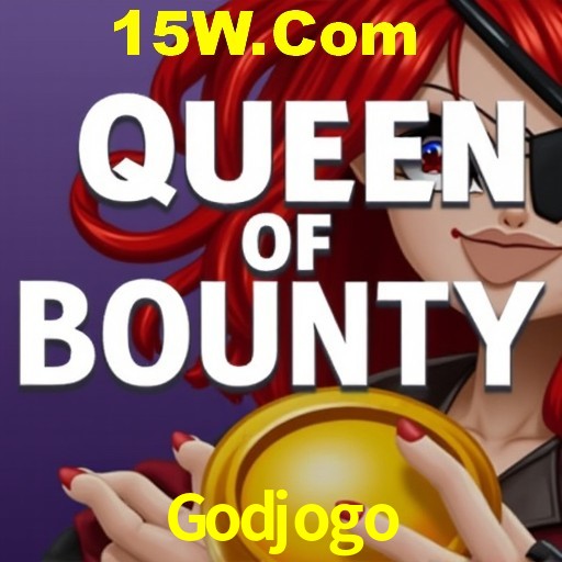 Descubra o Mundo do Cassino Online com Godjogo
