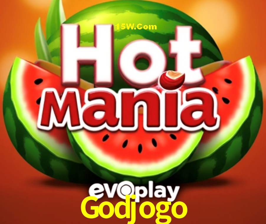 Login Seguro Godjogo
