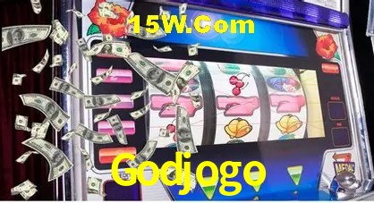 Promoções Sazonais Godjogo