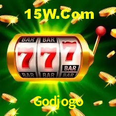 Integração de APIs Godjogo
