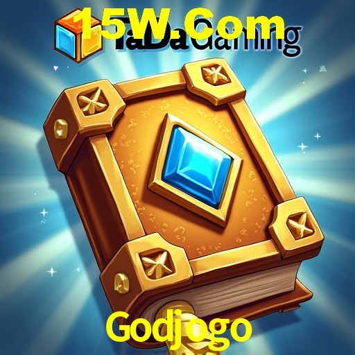 Estratégias Crash Games Godjogo