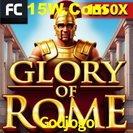 PIX Instantâneo Godjogo