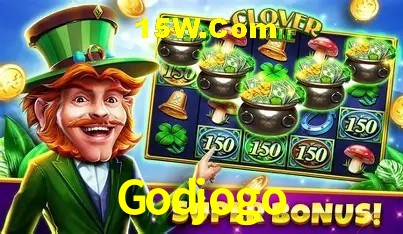 Segurança 2FA Godjogo
