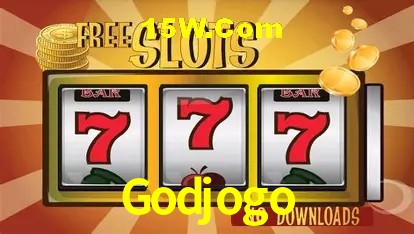 Estatísticas do Jogo Godjogo